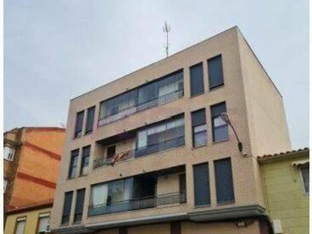 Casa en alquiler en Zaragoza, Aragón