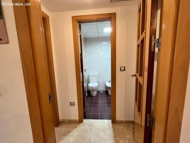 Piso en alquiler en Beiro, Comarca de la Vega de Granada