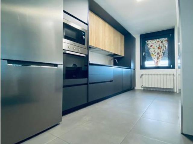 Piso en alquiler en Urbanización Guadiana, Tierra de Badajoz