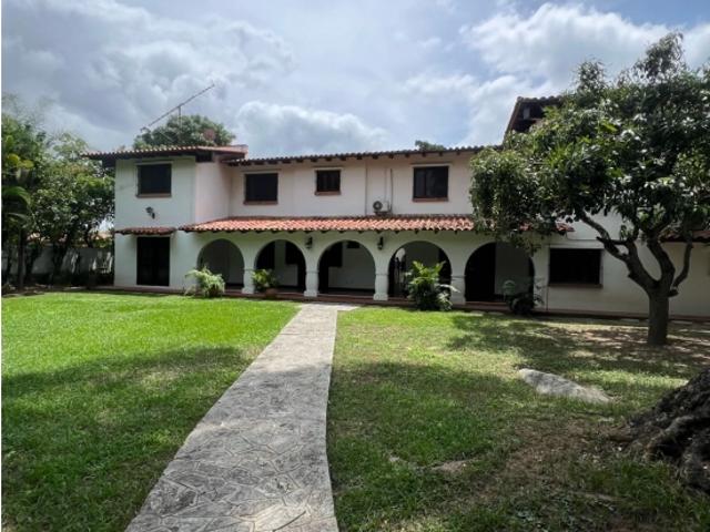 Apartamento en venta en Miranda, Carabobo