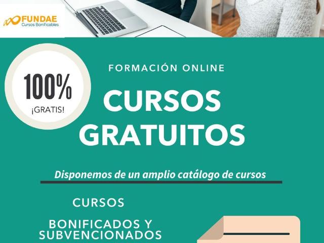 Oficina en alquiler en Las Huesas, Telde