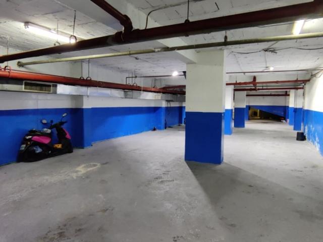 Local Comercial en alquiler en Miranda, Carabobo