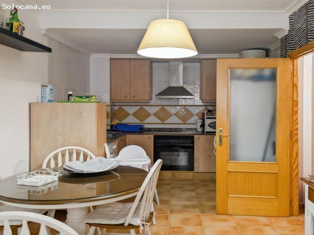 Piso en alquiler en el Port de Sagunt, el Camp de Morvedre