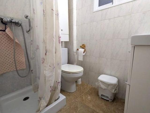 Piso en alquiler en Santa Pola, Valencia