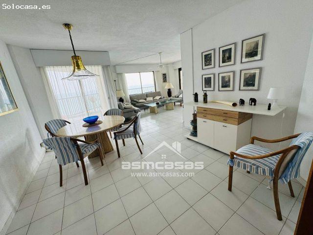 Piso en alquiler en Benicasim, Mas dels Frares Piso en alquiler en Benicasim, Mas dels Frares