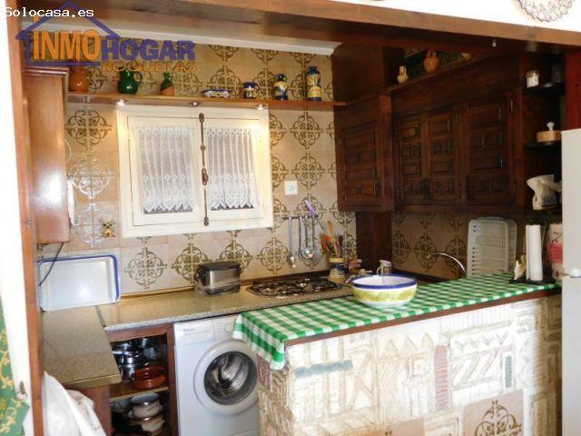 Piso en alquiler en Urbanización Roquetas de Mar, Roquetas De Mar