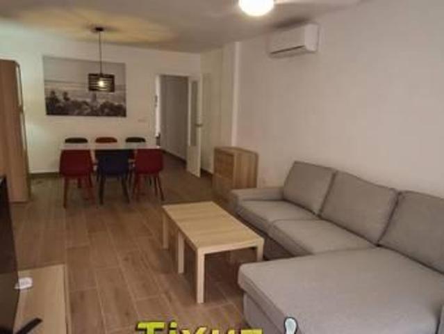 Casa en alquiler en Costa del Sol Occidental, Andalucía