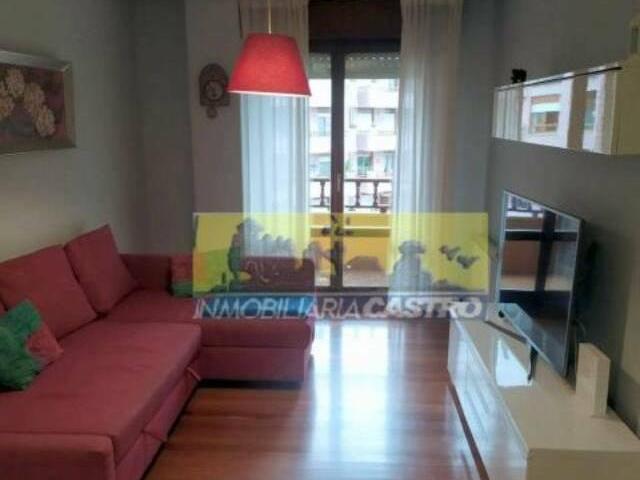 Casa en alquiler en Ribamontán Al Mar, Cantabria