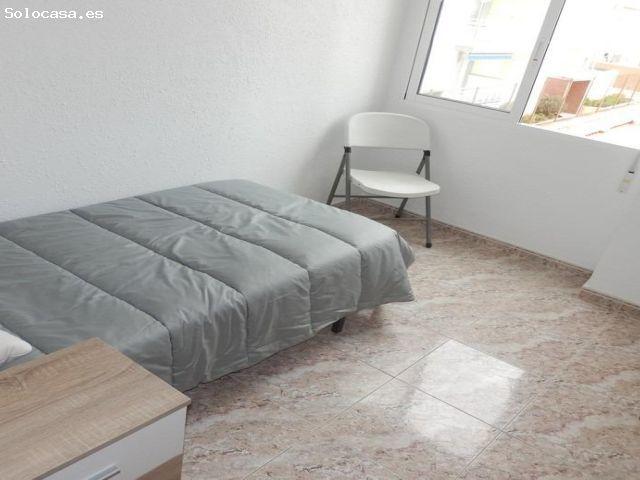 Piso en alquiler en el Baix Maestrat, Valencia