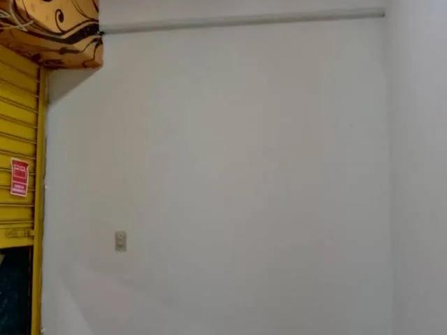 Local Comercial alquiler en Lima, Lima Metropolitana