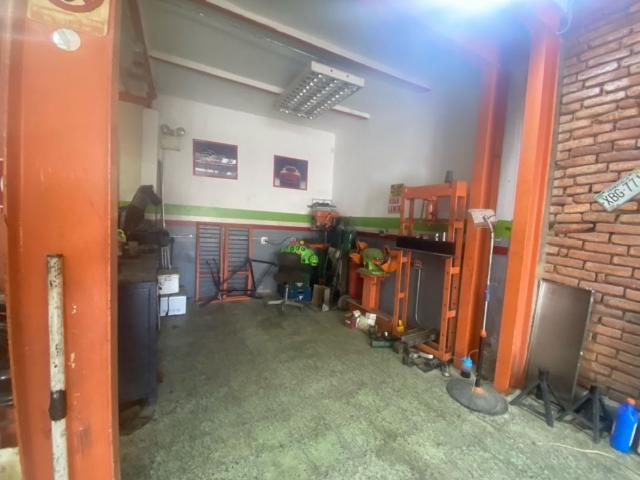 Local Comercial en alquiler en Boca De Uchire, Distrito Capital