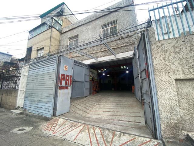 Local Comercial en alquiler en Boca De Uchire, Distrito Capital