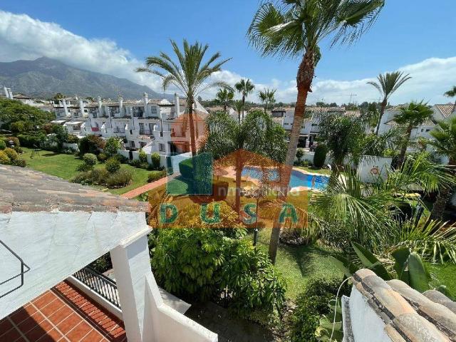 Casa en alquiler en Málaga, Los Olivos