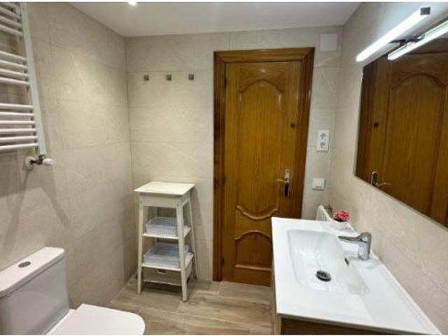 Piso en alquiler en Castelldefels, Barcelona