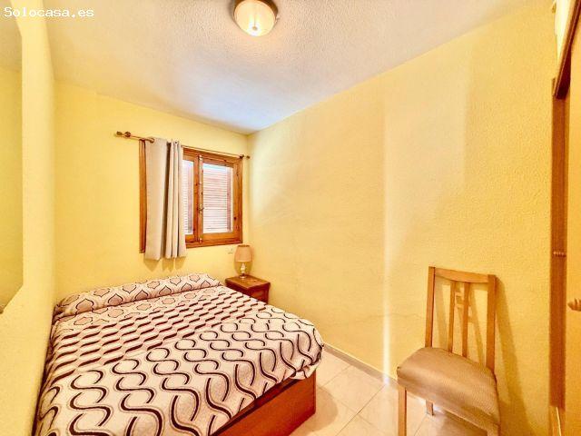 Piso en alquiler en el Baix Segura / La Vega Baja, Valencia