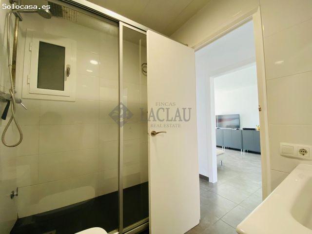Piso en alquiler en Sitges