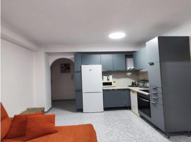 Piso en alquiler en el Baix Segura / La Vega Baja, Valencia