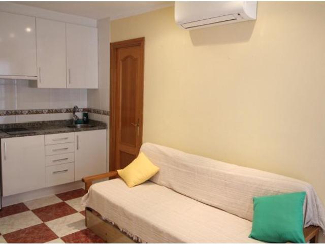 Piso en alquiler en s'Arenal, Palma