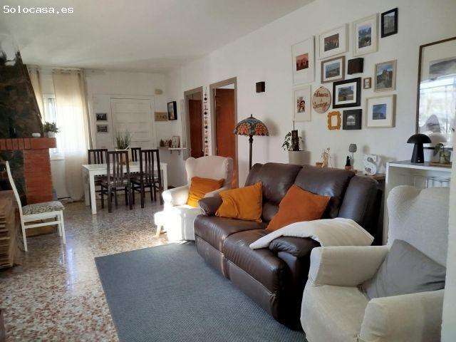 Casa en alquiler en la Muntanyeta, Roda De Barà