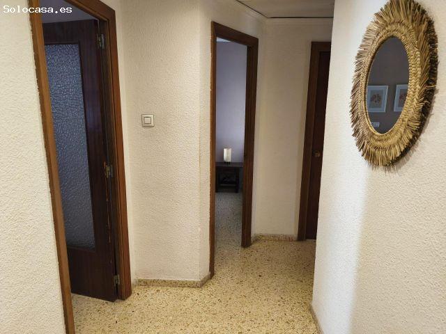 Piso en alquiler en la Safor, Valencia