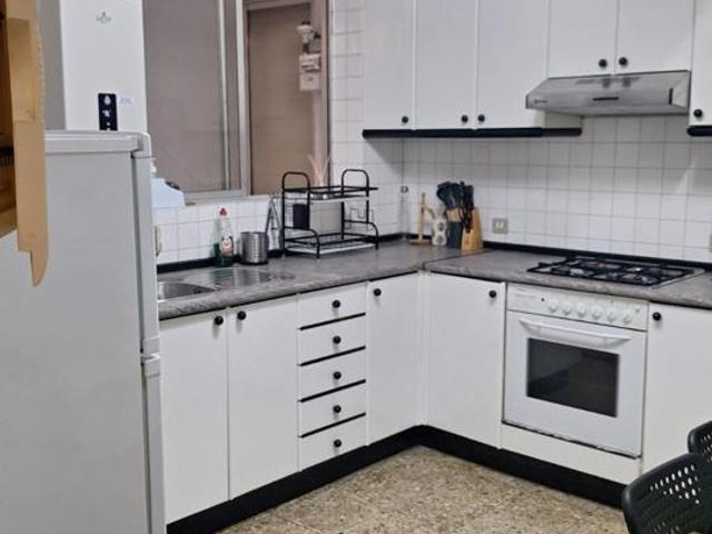 Apartamento en alquiler en Santiago de Compostela, Santiago
