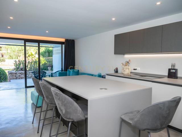 Piso en alquiler en Eivissa, Baleares