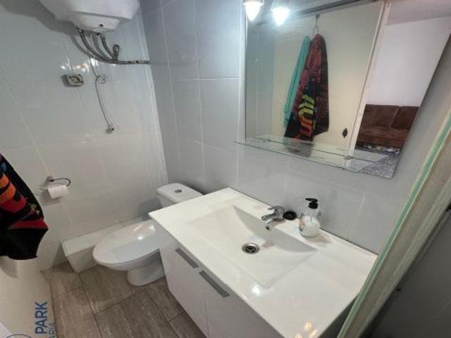 Piso en alquiler en Tarragonès, Catalunya