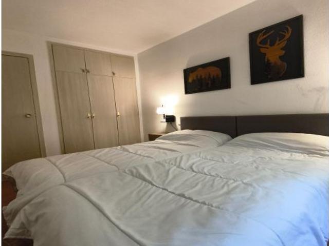 Piso en alquiler en Lleida