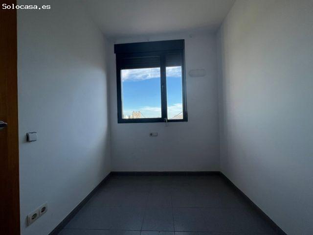 Piso en alquiler en L'aldea, Tarragona