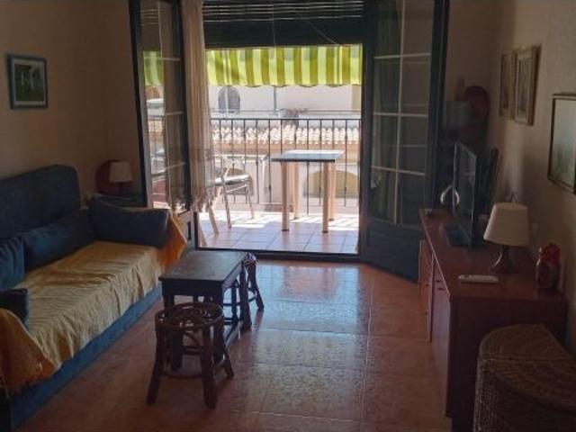 Piso en alquiler en Los Alcázares, Campo de Cartagena y Mar Menor