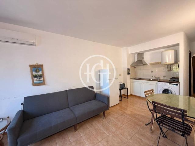 Piso en alquiler en Empuriabrava i entorn, Castelló d'Empúries