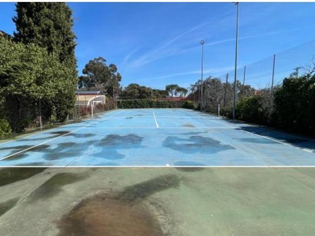 Piso en alquiler en Galapagar, Madrid