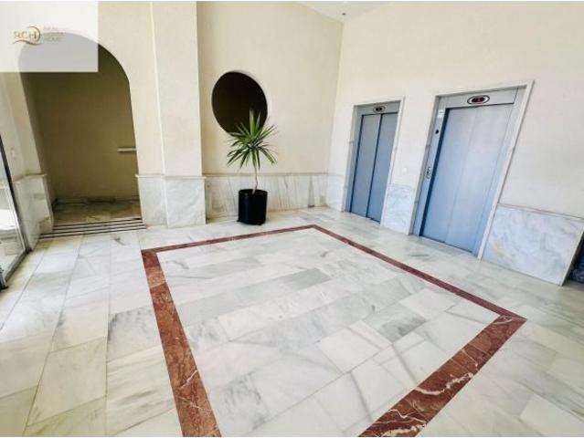 Piso en alquiler en Cales i Talaies, la Marina Baixa