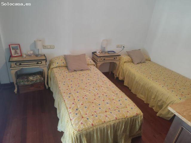 Piso en venta en Malpica de Bergantiños, Bergantiños