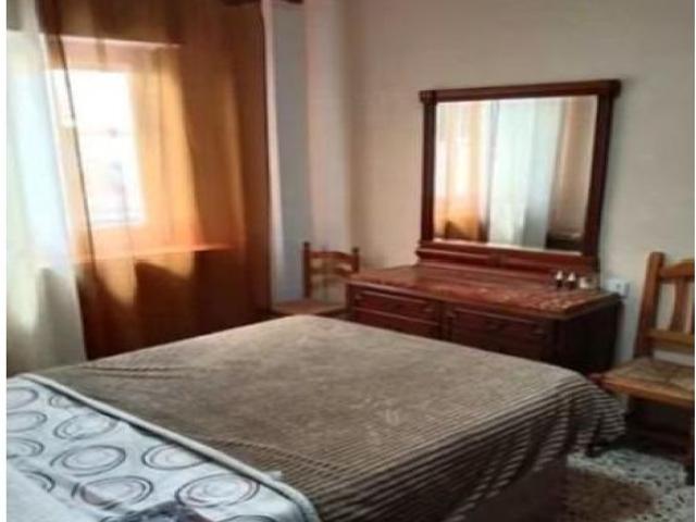 Piso en alquiler en Mutxamel