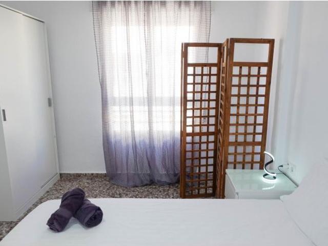 Piso en alquiler en el Baix Segura / La Vega Baja, Valencia