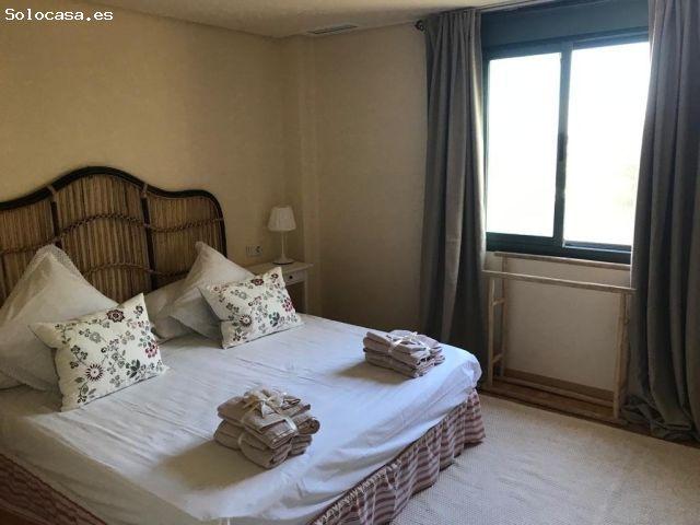 Casa en alquiler en El Puerto De Santa María, La Alhaja