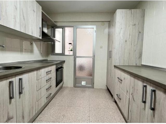 Piso en alquiler en Zaidín, Comarca de la Vega de Granada