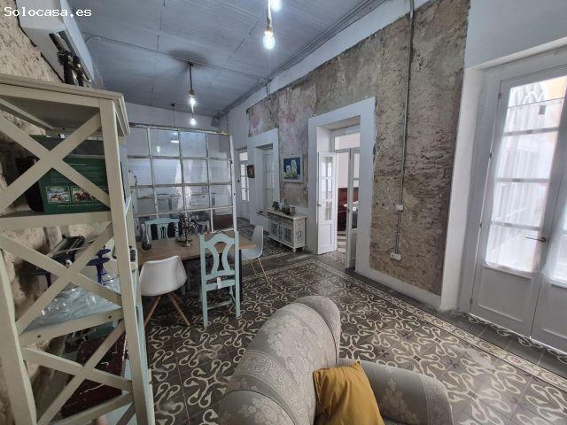 Piso en alquiler en Bahía de Cádiz, Andalucía