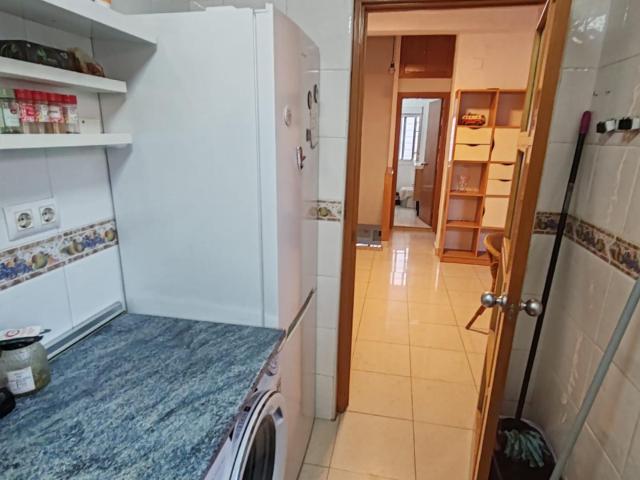 Casa en alquiler en Nervión, Sevilla