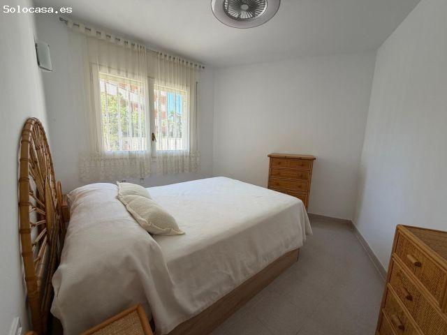 Piso en alquiler en l'Ardiaca, Baix Camp