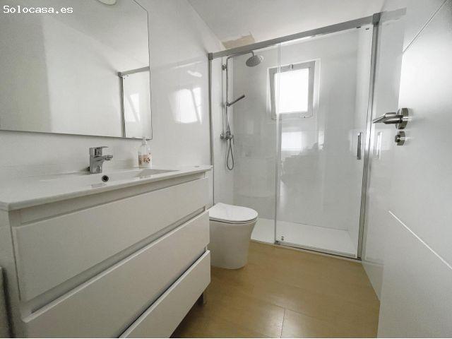 Piso en alquiler en Grau i Platja, la Safor