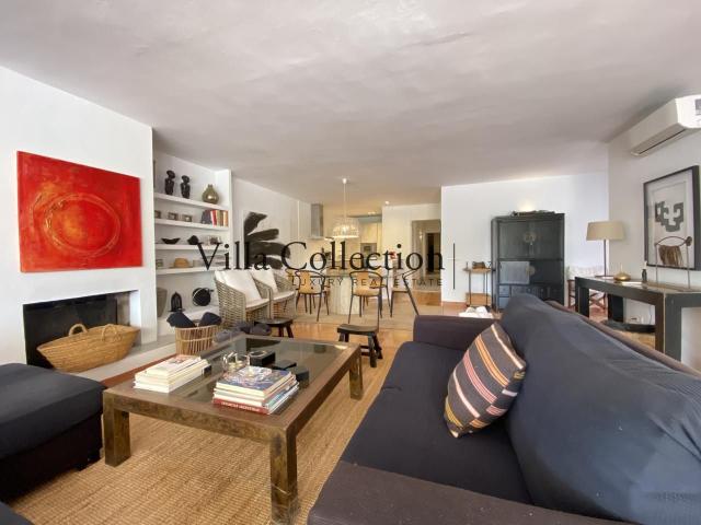 Villa en alquiler en Isla Cristina, Urbanització Roca Llisa