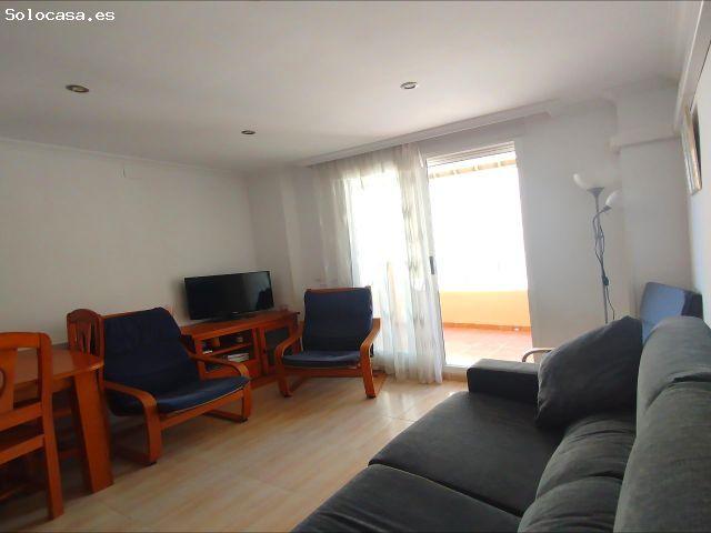 Piso en alquiler en el Camp de Morvedre, Valencia