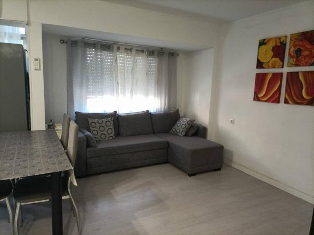Piso en alquiler en Alicante, els Àngels
