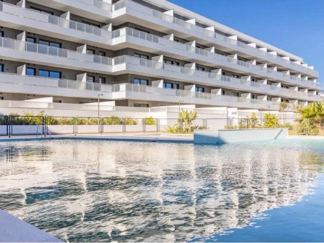 Piso en alquiler en Eivissa, Baleares