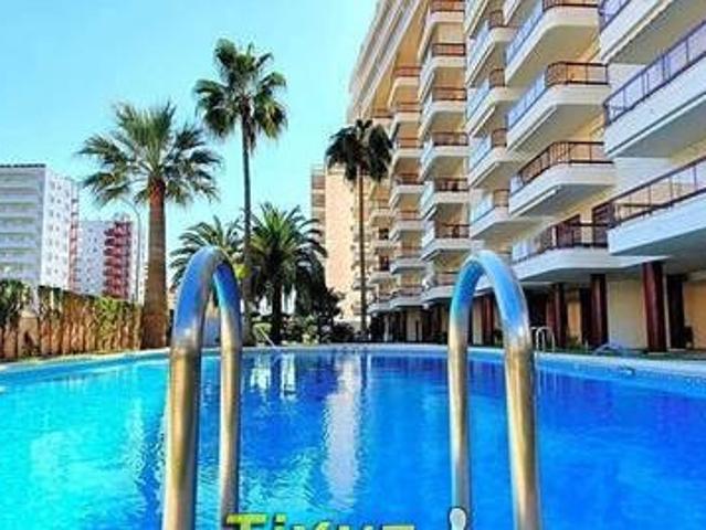 Casa en alquiler en la Safor, Valencia