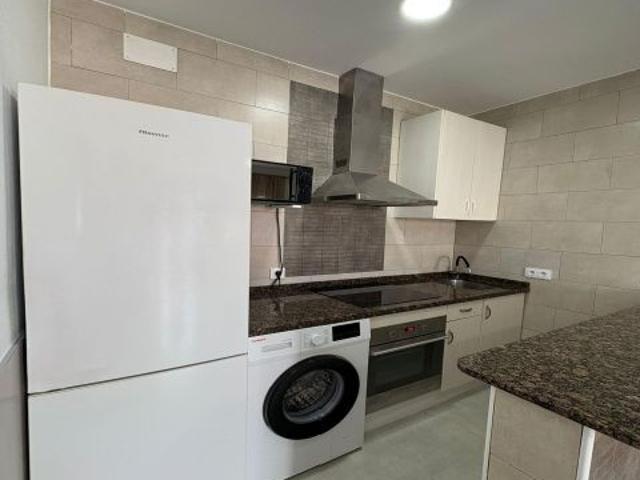 Casa en alquiler en Pago del Humo, Bahía de Cádiz