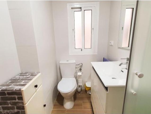 Piso en alquiler en Beiro, Comarca de la Vega de Granada