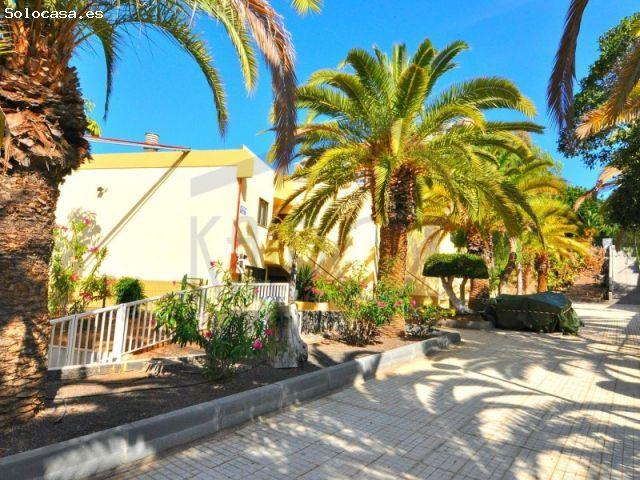 Piso en alquiler en Los Cristianos, Arona